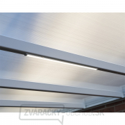 Palram LED osvetľovací systém pre Torino 3 x 4,25 Palram LED osvetľovací systém pre Torino 3 x 4,25 gallery main image