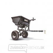 AgriFab AF 315 ťahaný rozprašovač 36 kg gallery main image