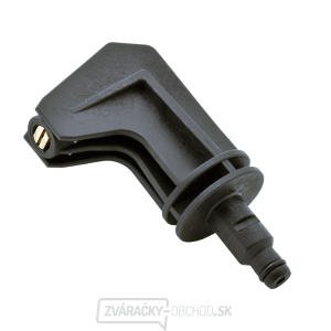 Riwall PRO Pravouhlá tryska Riwall PRO Pravouhlá tryska gallery main image