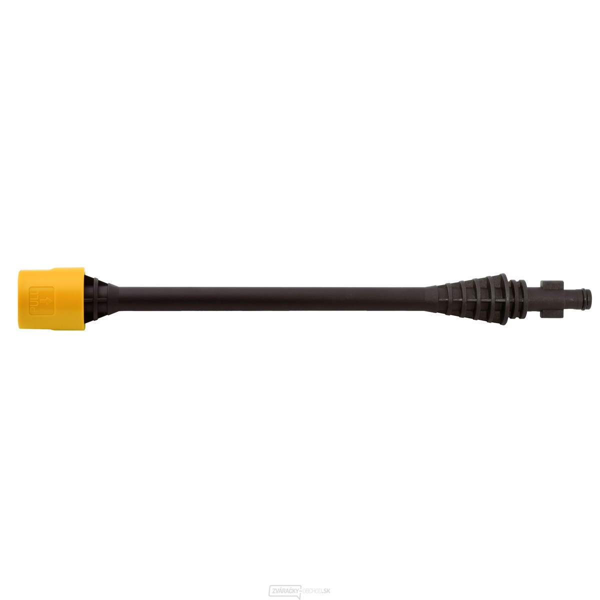 Riwall PRE Predlžovací nadstavec k pravouhlé tryske