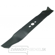 Riwall PRE Žací nôž 53 cm (RPM 5340 / RPM 5337 B) Náhľad