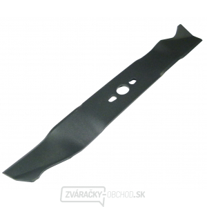 Riwall PRE Žací nôž 53 cm (RPM 5340 / RPM 5337 B) Riwall PRE Žací nôž 53 cm (RPM 5340 / RPM 5337 B)
