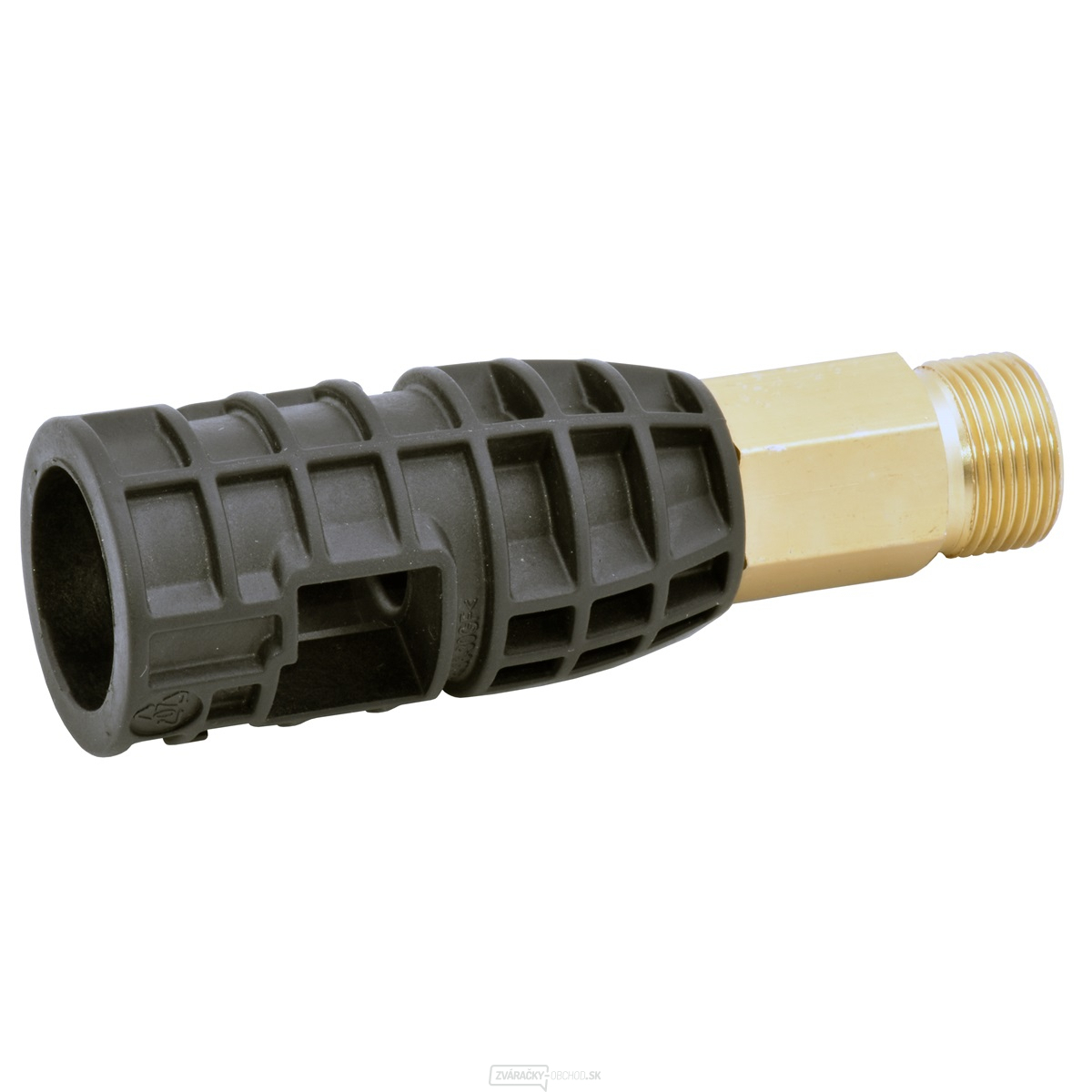 Adaptér k REPW 170 Riwall PRO