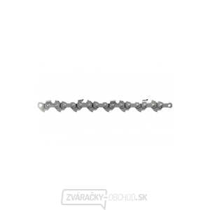 Pílový reťaz 14  Pílový reťaz 14  gallery main image