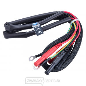 Kábel prepojovací 1,6 kW Kábel prepojovací 1,6 kW gallery main image