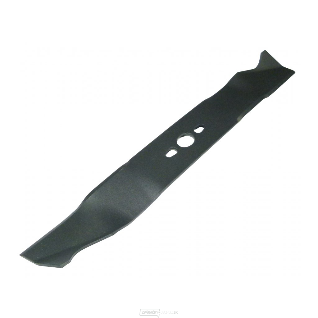 Náhradný nôž Riwall RPM 4735 P