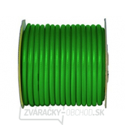 hadice záhradné 1/2 gallery main image