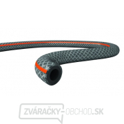 hadica záhradná 1/2