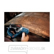 Aku skrutkovač RT-SD 3,6/1 Li Red Line Einhell  náhled