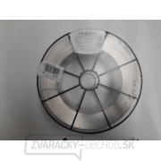 Zvárací drôt AlMg 5 Zvárací drôt AlMg 5 gallery main image