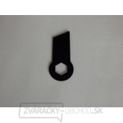 Náhradný nôž pre prevzdušňovač VeGA GT 5654 gallery main image