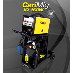 Kowax Carimig IQ 160W SET gallery main image