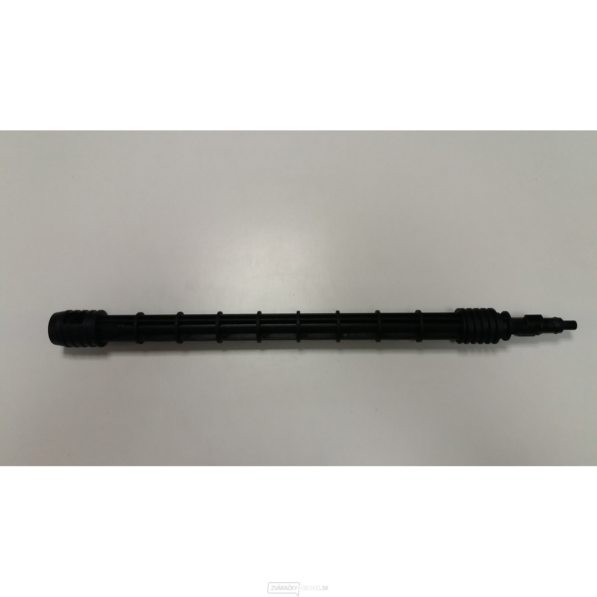 Predĺženie k podlahovému kefe Lavor