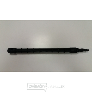 Predĺženie k podlahovému kefe Lavor Predĺženie k podlahovému kefe Lavor gallery main image