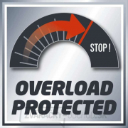 Generátor TC-PG 1000 Einhell Classic náhled