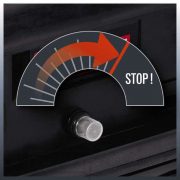 Generátor TC-PG 1000 Einhell Classic náhled