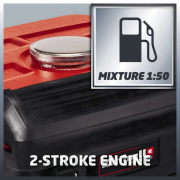 Generátor TC-PG 1000 Einhell Classic náhled