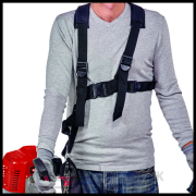 Krovinorez benzínový GC-BC 52 Aj AS Einhell Classic náhled