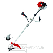 Krovinorez benzínový GC-BC 52 Aj AS Einhell Classic gallery main image