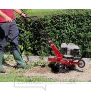 Kultivátor benzínový GC-MT 1636/1 Einhell Classic náhled