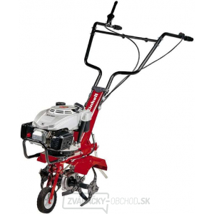 Kultivátor benzínový GC-MT 1636/1 Einhell Classic gallery main image