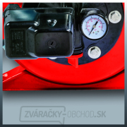 Vodáreň záhradné GC-WW 1046 N Einhell Classic Náhľad