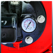 Vodáreň záhradné GC-WW 1046 N Einhell Classic Náhľad