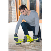 Ryobi OES18 ONE + EasyStart modul Náhľad