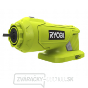 Ryobi OES18 ONE + EasyStart modul gallery main image