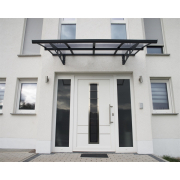 Palram Herald 2230 vchodová strieška náhled