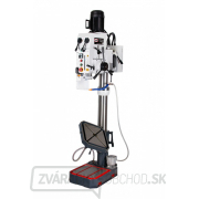 Priemyselná vŕtačka s autoposuvem pinoly S-1830B / 400 Priemyselná vŕtačka s autoposuvem pinoly S-1830B / 400 náhled