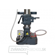 Priemyselná vŕtačka s autoposuvem pinoly S-1830B / 400 Priemyselná vŕtačka s autoposuvem pinoly S-1830B / 400 náhled