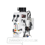 Priemyselná vŕtačka s autoposuvem pinoly S-1830B / 400 náhled