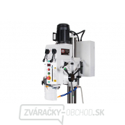 Priemyselná vŕtačka s autoposuvem pinoly S-1832FN / 400 Priemyselná vŕtačka s autoposuvem pinoly S-1832FN / 400 náhled