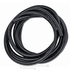 STOP & GO Chránič káblov pred kunami STOP & GO Chránič káblov pred kunami gallery main image