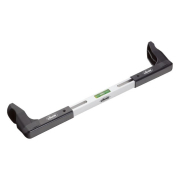 Vodováha pre nastavovanie polohy volantu VIGOR V1571 Náhľad