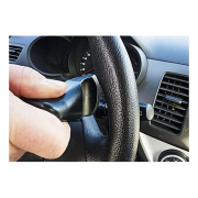 Vodováha pre nastavovanie polohy volantu VIGOR V1571 Náhľad