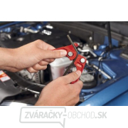 Ohýbačka mäkkých trubičiek VIGOR V1782 Ohýbačka mäkkých trubičiek VIGOR V1782 náhled