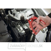 Ohýbačka mäkkých trubičiek VIGOR V1782 Ohýbačka mäkkých trubičiek VIGOR V1782 náhled