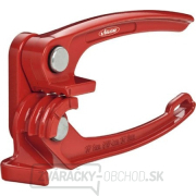 Ohýbačka mäkkých trubičiek VIGOR V1782 Ohýbačka mäkkých trubičiek VIGOR V1782 náhled
