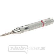 Automatický samočinný jamkovač VIGOR V1783 gallery main image