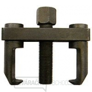 Sťahovák ramienok stieračov 210-0746FT Sťahovák ramienok stieračov 210-0746FT gallery main image