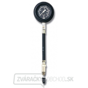 Kompresiometr pre zážihové motory KP 80/2A Kompresiometr pre zážihové motory KP 80/2A gallery main image