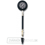 Kompresiometr pre vznetové motory Leitenberger KP 80 / 3A Kompresiometr pre vznetové motory Leitenberger KP 80 / 3A gallery main image