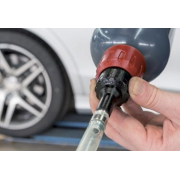 Ručná plnička a odsávačka VIGOR V4201 Náhľad