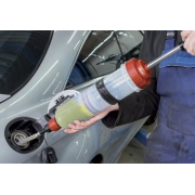 Ručná plnička a odsávačka VIGOR V4201 Náhľad