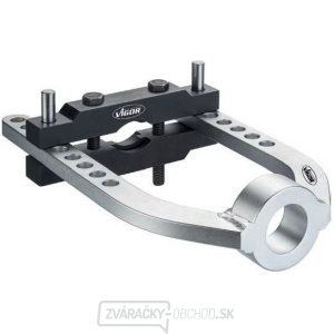 Sťahovák kĺbov hnacích hriadeľov VIGOR V4642 Sťahovák kĺbov hnacích hriadeľov VIGOR V4642 gallery main image