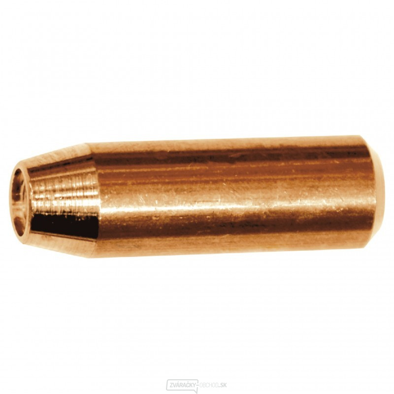 Nástavec pre nity GYS Ø 16, 3x4,50 Nástavec pre nity GYS Ø 16, 3x4,50 gallery main image