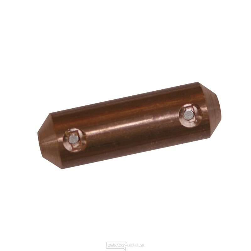 Nástavce pre svorníky GYS M5, M6 Ø 5