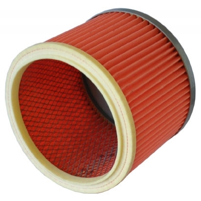 Speciální prachový filter do vysávače WL092A-20l